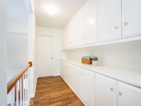 5461 Saint Mary's Cir , Westminster, CA