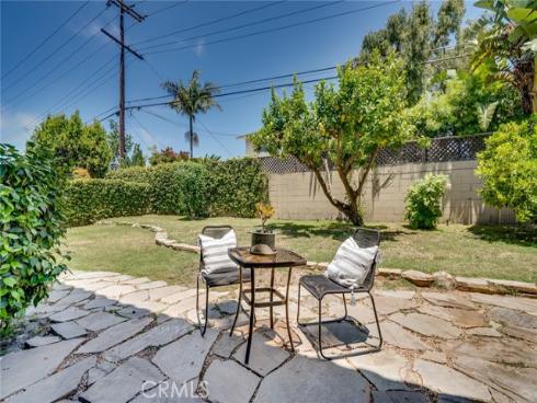 5461 Saint Mary's Cir , Westminster, CA