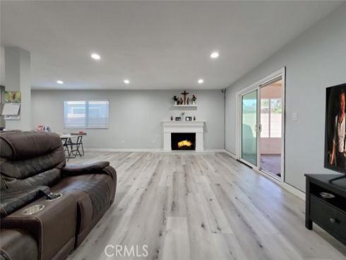 9871 Cheshire Avenue, Westminster, CA