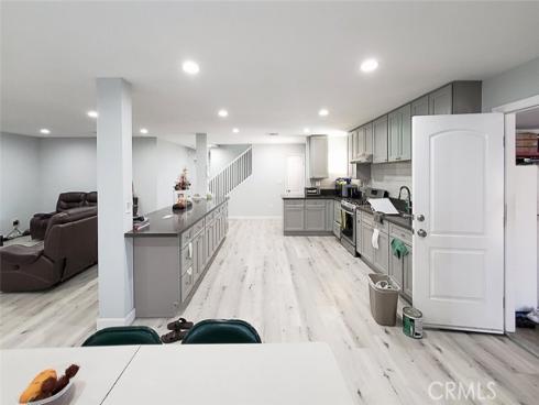 9871 Cheshire Avenue, Westminster, CA