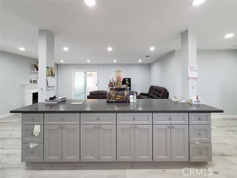 9871 Cheshire Avenue, Westminster, CA