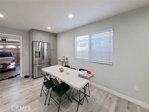 9871 Cheshire Avenue, Westminster, CA