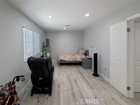 9871 Cheshire Avenue, Westminster, CA