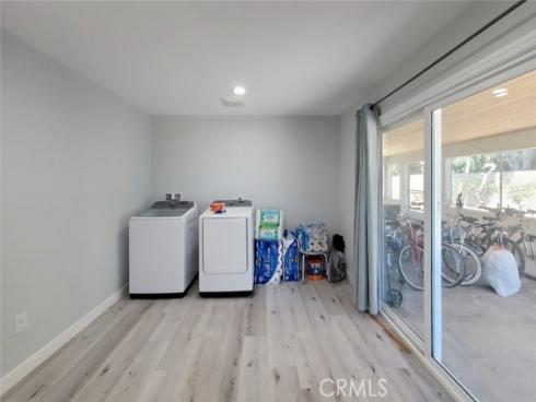 9871 Cheshire Avenue, Westminster, CA