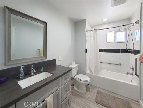 9871 Cheshire Avenue, Westminster, CA