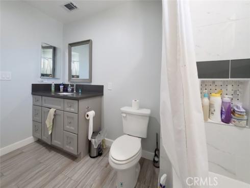 9871 Cheshire Avenue, Westminster, CA