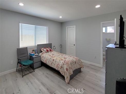 9871 Cheshire Avenue, Westminster, CA