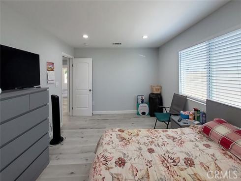 9871 Cheshire Avenue, Westminster, CA