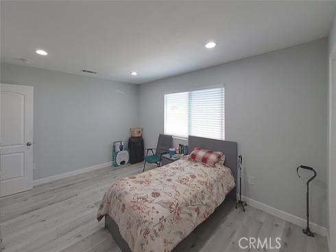 9871 Cheshire Avenue, Westminster, CA