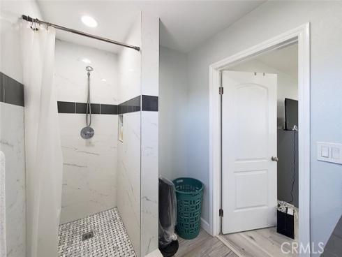 9871 Cheshire Avenue, Westminster, CA