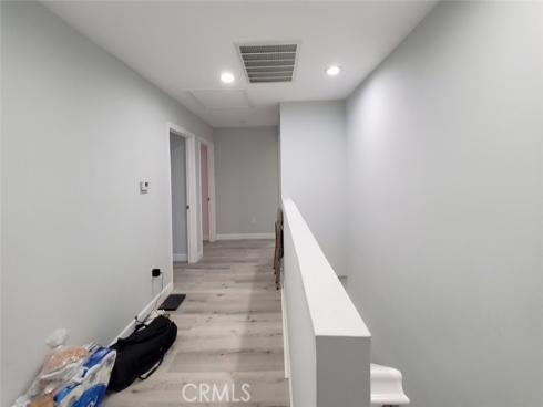 9871 Cheshire Avenue, Westminster, CA