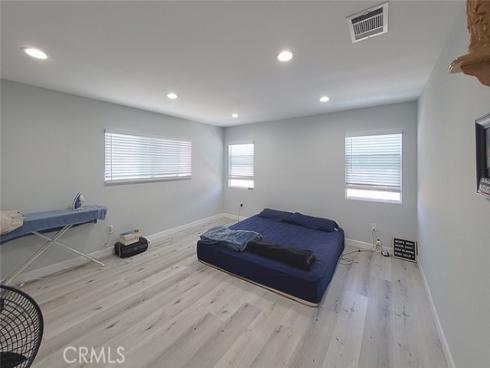 9871 Cheshire Avenue, Westminster, CA