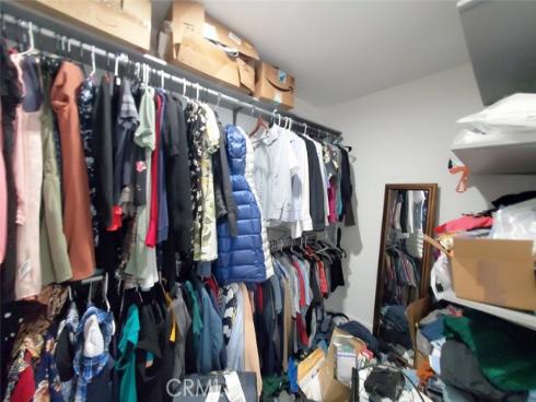 9871 Cheshire Avenue, Westminster, CA