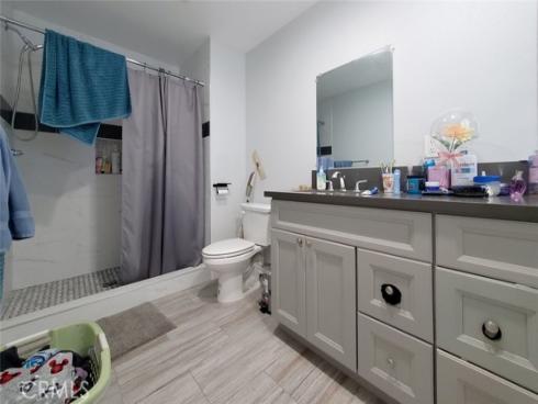 9871 Cheshire Avenue, Westminster, CA