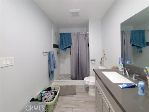 9871 Cheshire Avenue, Westminster, CA