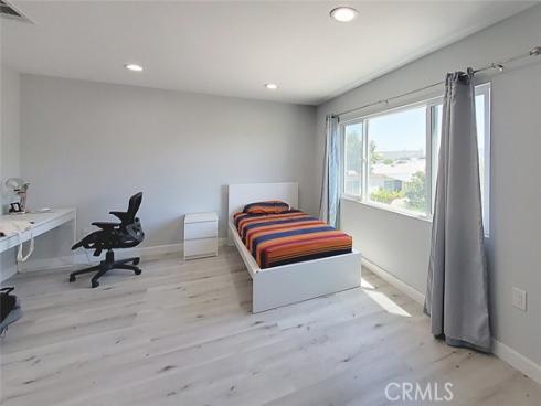 9871 Cheshire Avenue, Westminster, CA