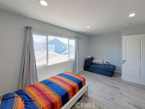 9871 Cheshire Avenue, Westminster, CA