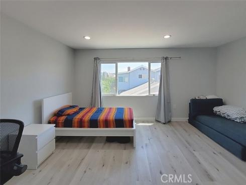 9871 Cheshire Avenue, Westminster, CA