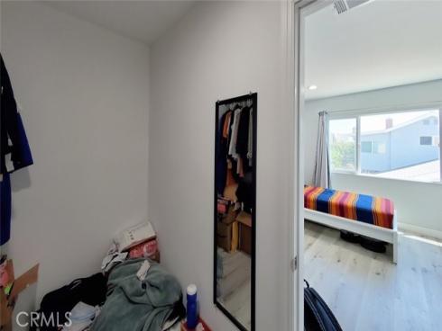 9871 Cheshire Avenue, Westminster, CA