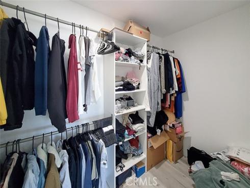 9871 Cheshire Avenue, Westminster, CA