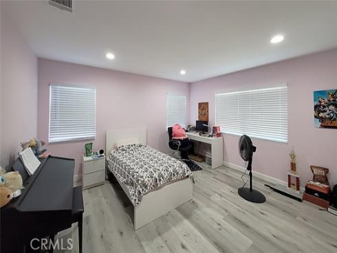 9871 Cheshire Avenue, Westminster, CA