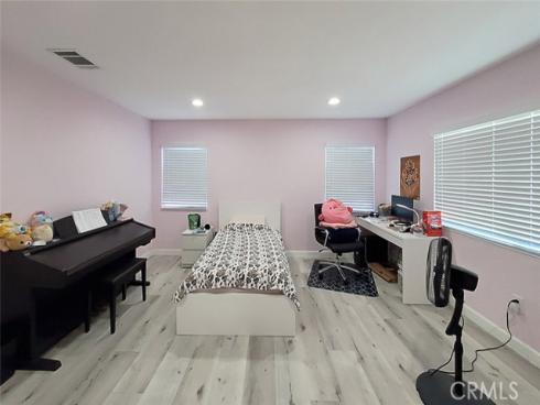 9871 Cheshire Avenue, Westminster, CA