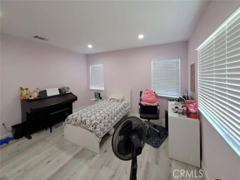 9871 Cheshire Avenue, Westminster, CA