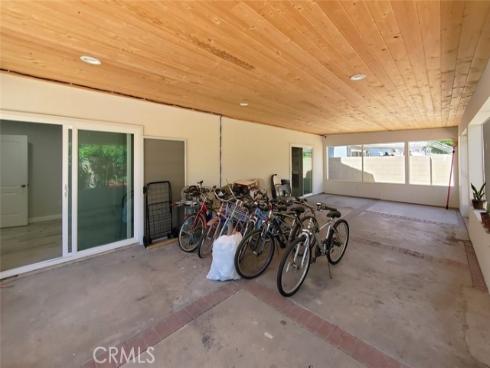 9871 Cheshire Avenue, Westminster, CA