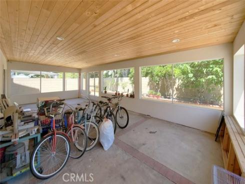 9871 Cheshire Avenue, Westminster, CA