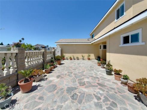 9871 Cheshire Avenue, Westminster, CA