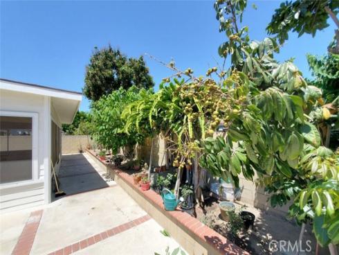 9871  Cheshire   Avenue, Westminster, CA