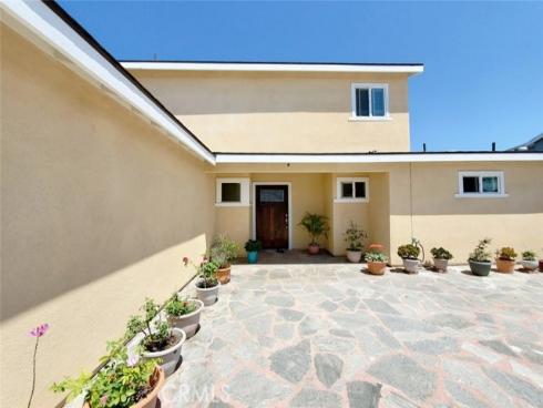 9871 Cheshire Avenue, Westminster, CA