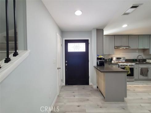 9871 Cheshire Avenue, Westminster, CA