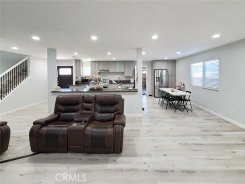 9871 Cheshire Avenue, Westminster, CA
