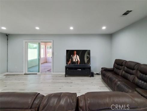 9871 Cheshire Avenue, Westminster, CA