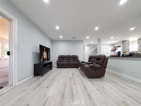 9871 Cheshire Avenue, Westminster, CA