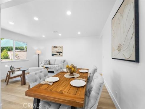 5821  Abraham   Avenue, Westminster, CA