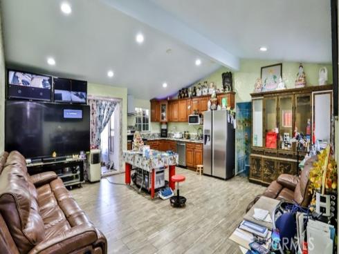 6751 Klondike Avenue, Westminster, CA