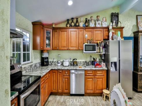 6751 Klondike Avenue, Westminster, CA