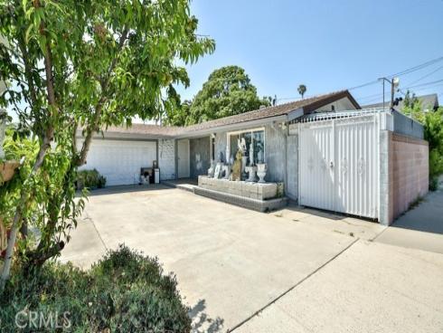 6751 Klondike Avenue, Westminster, CA