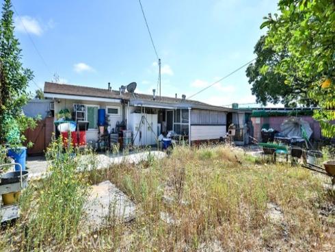 6751 Klondike Avenue, Westminster, CA