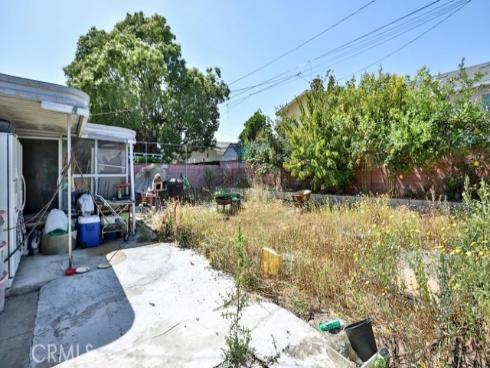 6751  Klondike   Avenue, Westminster, CA