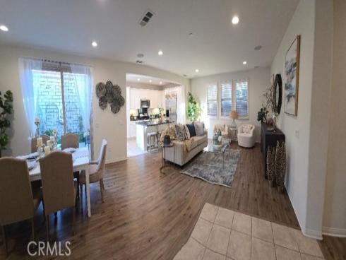14332 Hibiscus Court, Westminster, CA