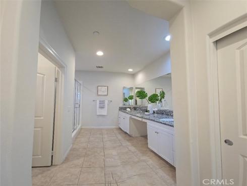 14332 Hibiscus Court, Westminster, CA