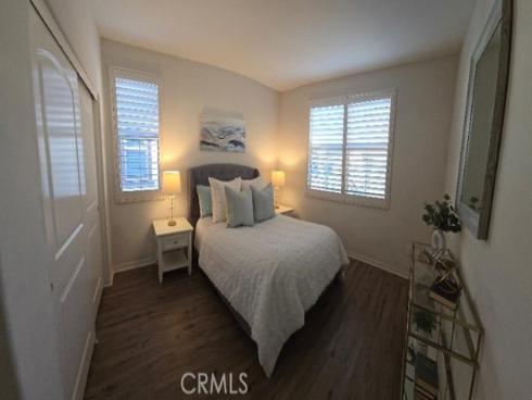 14332 Hibiscus Court, Westminster, CA