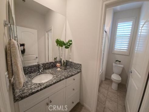 14332 Hibiscus Court, Westminster, CA