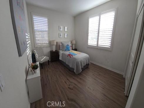 14332  Hibiscus   Court, Westminster, CA