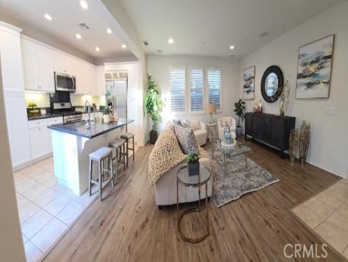 14332 Hibiscus Court, Westminster, CA