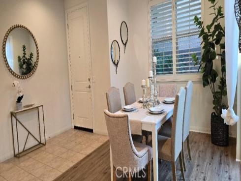 14332 Hibiscus Court, Westminster, CA