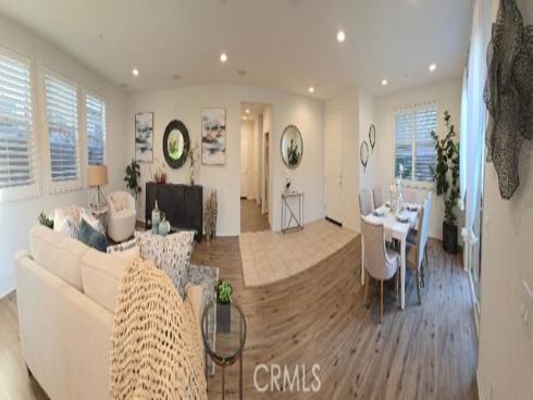 14332 Hibiscus Court, Westminster, CA